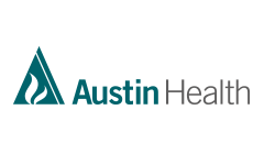 Austin Hospital Nuclear Medicine Department